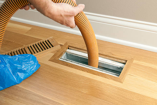 Best Air Duct Cleaning Near Me  in Clarkson Valley, MO