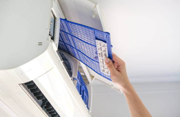 Best HVAC System Cleaning  in Clarkson Valley, MO