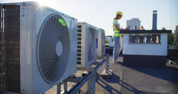 Best Best Air Duct Cleaning Company  in Clarkson Valley, MO